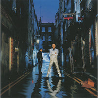 布袋寅泰 / GUITARHYTHM IV【CD】【SHM-CD】 – UNIVERSAL MUSIC