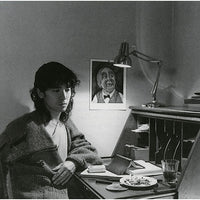 仲井戸の友　5冊 jacket.php?id=UPCY7028