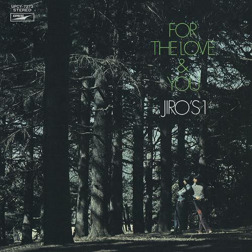 ジローズ / ジローズ登場 戦争を知らない子供たち +4【CD】