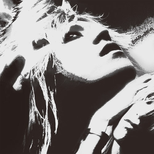 SUGIZO / REPLICANTS【CD】【SHM-CD】