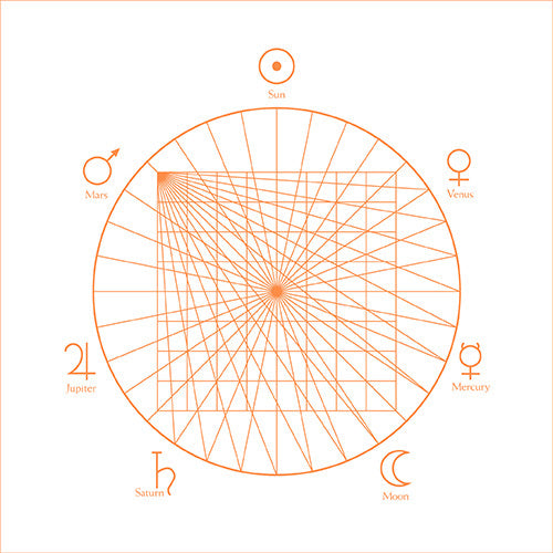 フィッシュマンズ / Night Cruising 2018【CD】