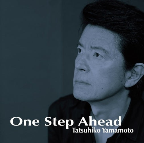 山本達彦 / Tatsuhiko Yamamoto 40th Memorial Box 「LIFE IN MUSIC」【CD】【+Blu-ray】