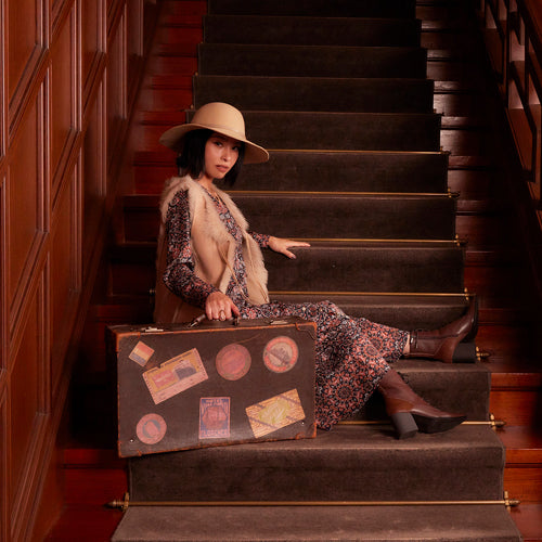 竹内美樹 / あなたにめぐり逢うために【CD】