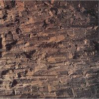 アリス　BOX アルバム　DVD　Ⅳ　Ⅴ　Ⅵ　Ⅶ　Ⅷ　Ⅸ　青春時代 チャンピオン アリス BOX アルバム DVD Ⅳ Ⅴ Ⅵ Ⅶ Ⅷ Ⅸ 青春時代 チャンピオン