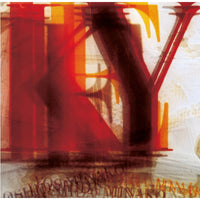 UPCY-8019_200x200.jpg?v=1747522384