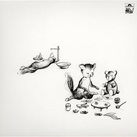 UPCY-8060_200x200.jpg?v=1753761326