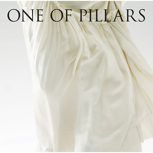 鬼束ちひろ / ”ONE OF PILLARS” ～BEST OF CHIHIRO ONITSUKA  2000－2010～【CD】【SHM-CD】