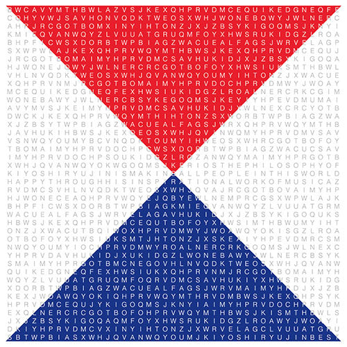 清 竜人 / BEST【CD】【SHM-CD】