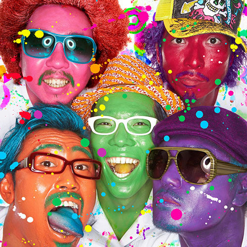 SUPER BUTTER DOG / SUPER BETTER BETTER DOG【CD】【SHM-CD】