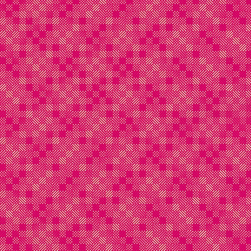 GREAT3 / GREAT 3 SINGLES 1994～2002【CD】【SHM-CD】