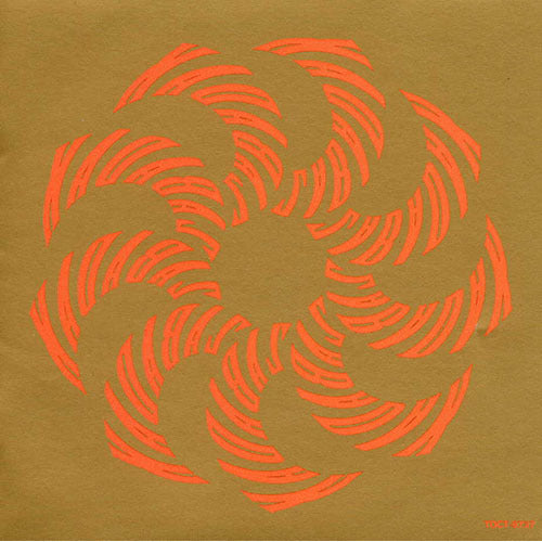 ZABADAK / 創世記+2【CD】【SHM-CD】