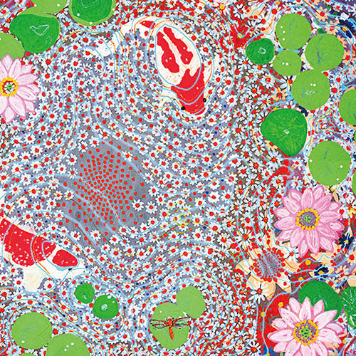 らぞく / STRAIGHT AHEAD ～Best Of Razoku～【CD】【SHM-CD】