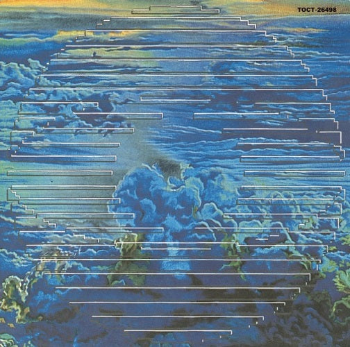 アスターテ・オーケストラ・オブ・ロンドン / オーケストレーション BOφWY【CD】