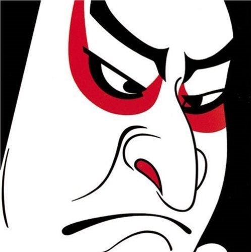 ミッキー・カーティスと侍 / 侍【CD】