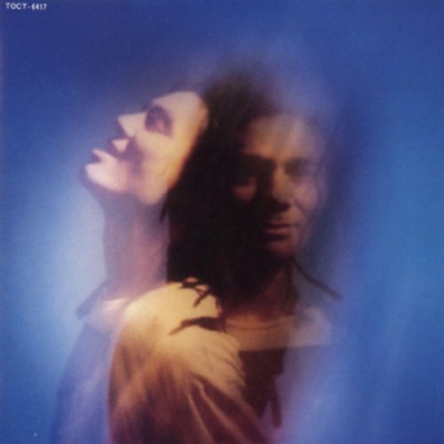 山口冨士夫 / ATMOSPHERE I【CD】