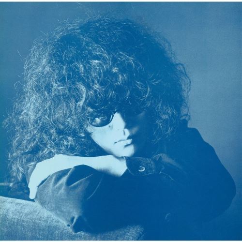 森田童子 / 狼少年 wolf boy【CD】