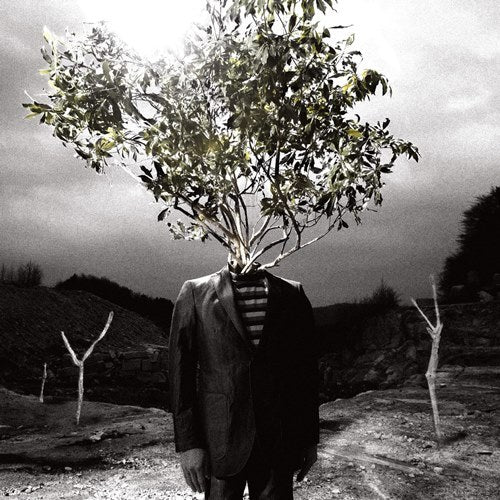 9mm Parabellum Bullet / Revolutionary【CD】【SHM-CD】