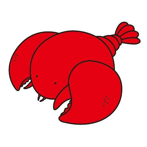 THE HIGH-LOWS / ロブスター【CD】