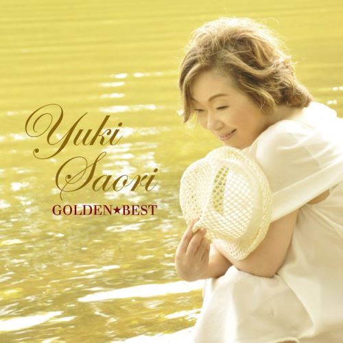 由紀さおり – UNIVERSAL MUSIC STORE