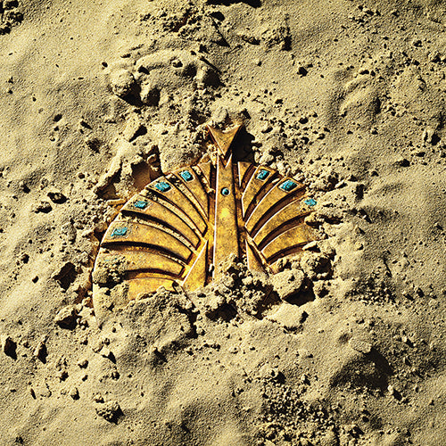 東京事変 / 大発見【初回生産限定盤】【アナログ】