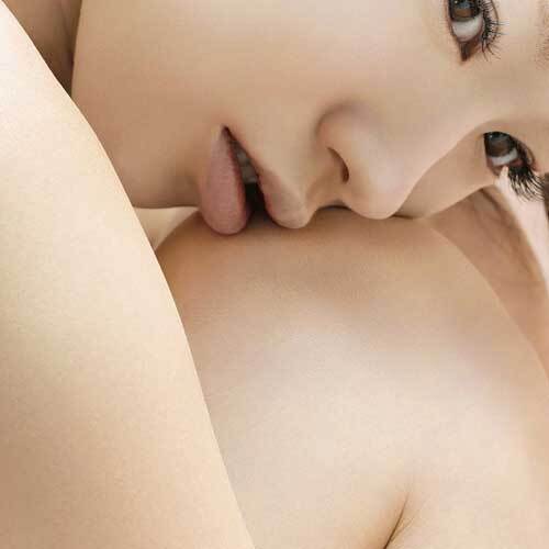 椎名林檎 / 三文ゴシップ【初回生産限定盤】【アナログ】