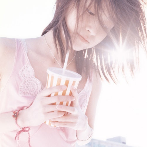 スピッツ / フェイクファー【完全受注限定生産】【アナログ】