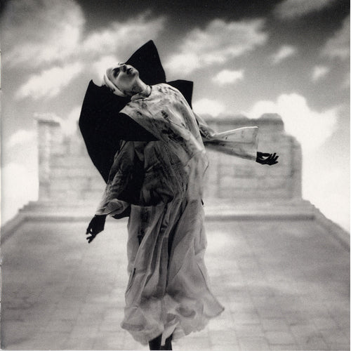 LUNA SEA / MOTHER【アナログ】