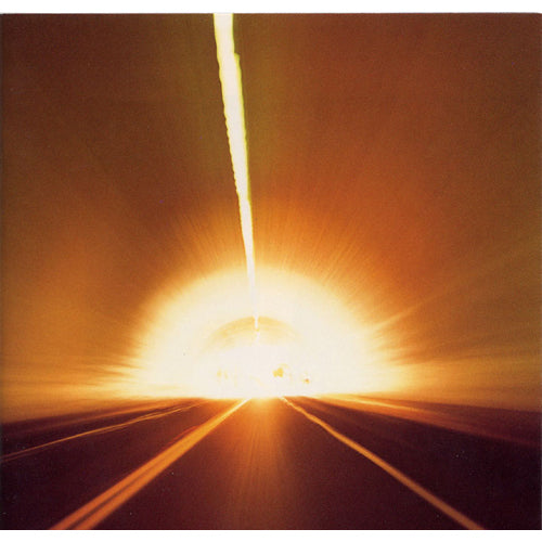 LUNA SEA / SHINE【アナログ】