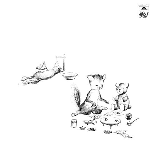 RCサクセション / シングル・マン【アナログ】