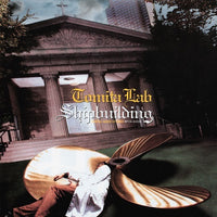 冨田ラボ / Shipbuilding【アナログ】 – UNIVERSAL MUSIC STORE