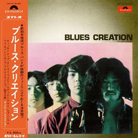 UPJY-9129_200x200.jpg?v=1747527025