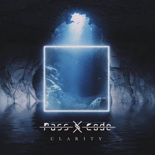 PassCode / CLARITY【完全生産限定盤】【2LP】【アナログ】