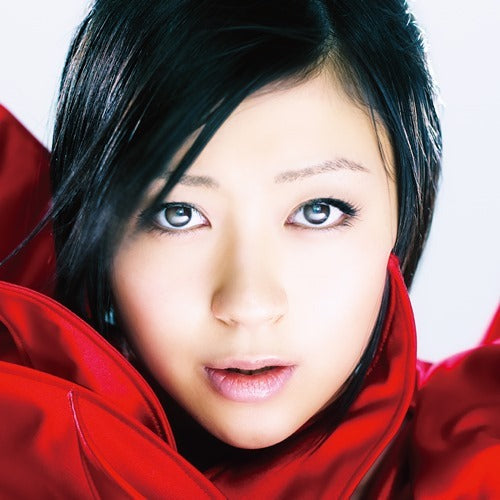 宇多田ヒカル – UNIVERSAL MUSIC STORE