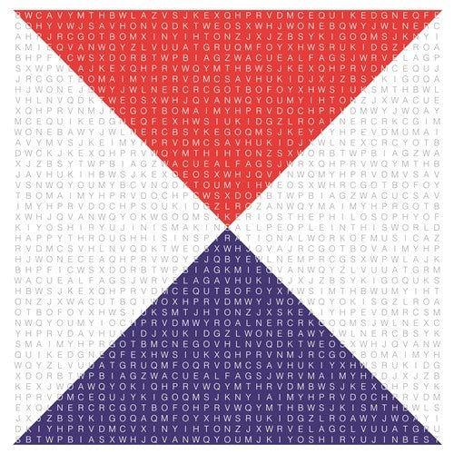 清 竜人 / BEST【限定アナログ盤】【アナログ】