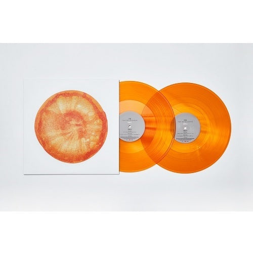 フィッシュマンズ / 宇宙 ベスト・オブ・フィッシュマンズ【生産限定アナログ盤】【アナログ】