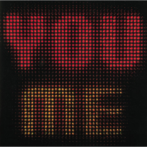 キリンジ / YOU AND ME (キリンジ) / 乳房の勾配 (冨田恵一 feat. キリンジ)【初回生産完全限定】【アナログシングル】