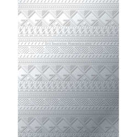 少女時代！ファンタジア！Blu-ray！ GIRLS' GENERATION 4th TOUR -Phantasia- in JAPAN | 少女時代