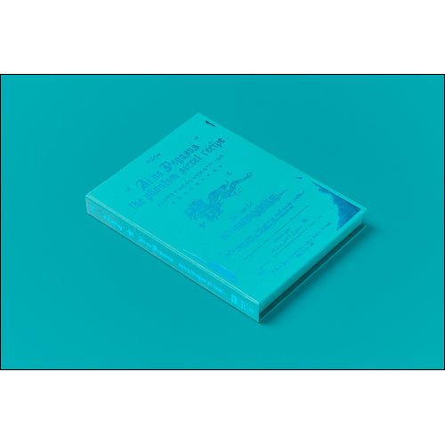 ずっと真夜中でいいのに。 / 本格中華喫茶・愛のペガサス ~羅武の香辛龍~【初回限定盤】【Blu-ray】