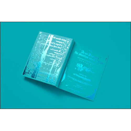 ずっと真夜中でいいのに。 / 本格中華喫茶・愛のペガサス ~羅武の香辛龍~【初回限定盤】【Blu-ray】