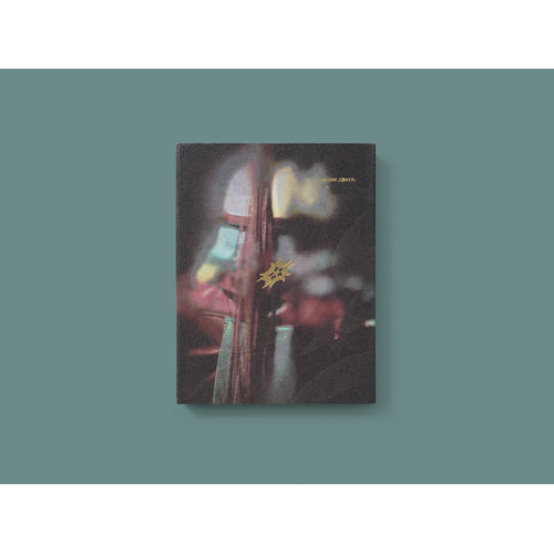 ずっと真夜中でいいのに。 / 永遠深夜万博「名巧は愚なるが如し」【初回限定盤】【Blu-ray】【+2CD】