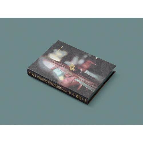 ずっと真夜中でいいのに。 / 永遠深夜万博「名巧は愚なるが如し」【初回限定盤】【Blu-ray】【+2CD】