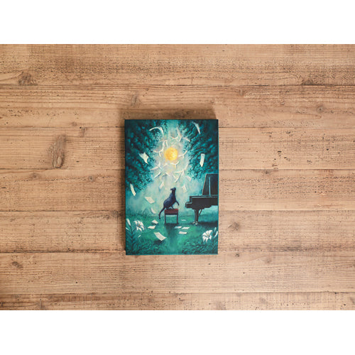 ヨルシカ / ヨルシカ LIVE 「月と猫のダンス」【Blu-ray初回限定盤】【Blu-ray】