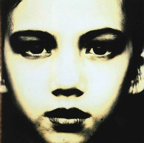 LUNA SEA / IMAGE or REAL【Blu-ray】