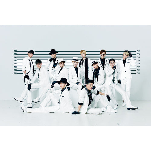 Apeace / Apeace映画主演「Once Again」鑑賞チケット【11/25(水)13:30～ 角川シネマ新宿】