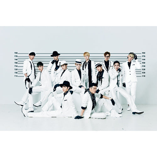 Apeace / Apeace映画主演「Once Again」鑑賞チケット【11/26(木)13:30～ 角川シネマ新宿】