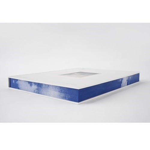 ジョン・レノン / Imagine John & Yoko（本）