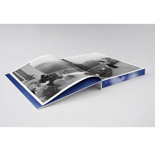 ジョン・レノン / Imagine John & Yoko（本）