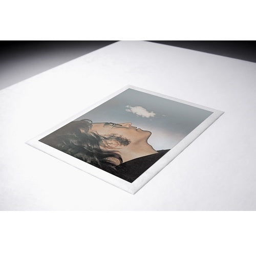 ジョン・レノン / Imagine John & Yoko（本）