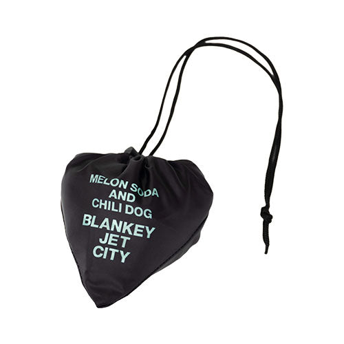 BLANKEY JET CITY / BJC エコバッグ