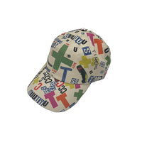 USZZ-10696_3_200x200.jpg?v=